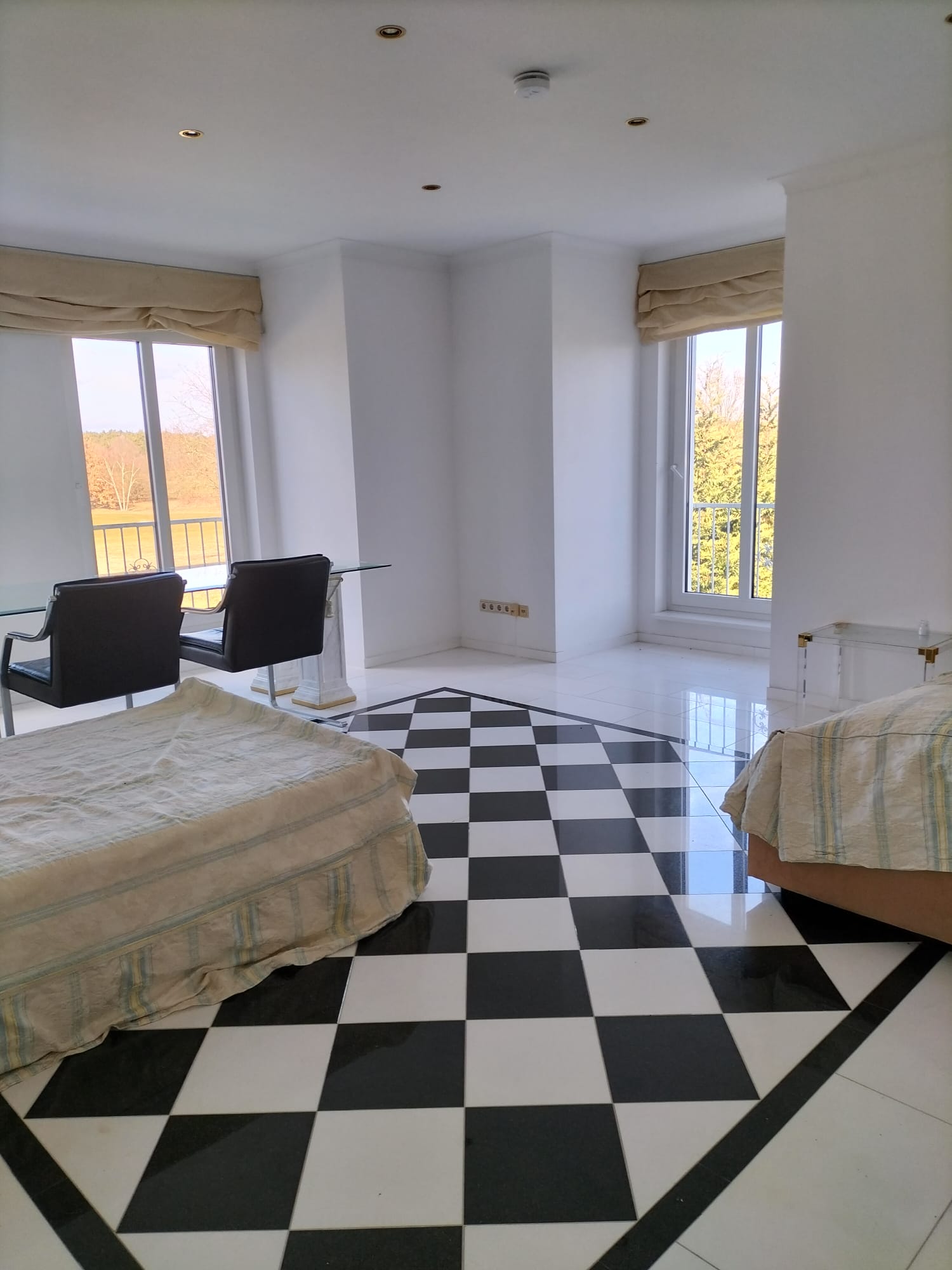 Michendorf Luxury Villa for Rent - 5