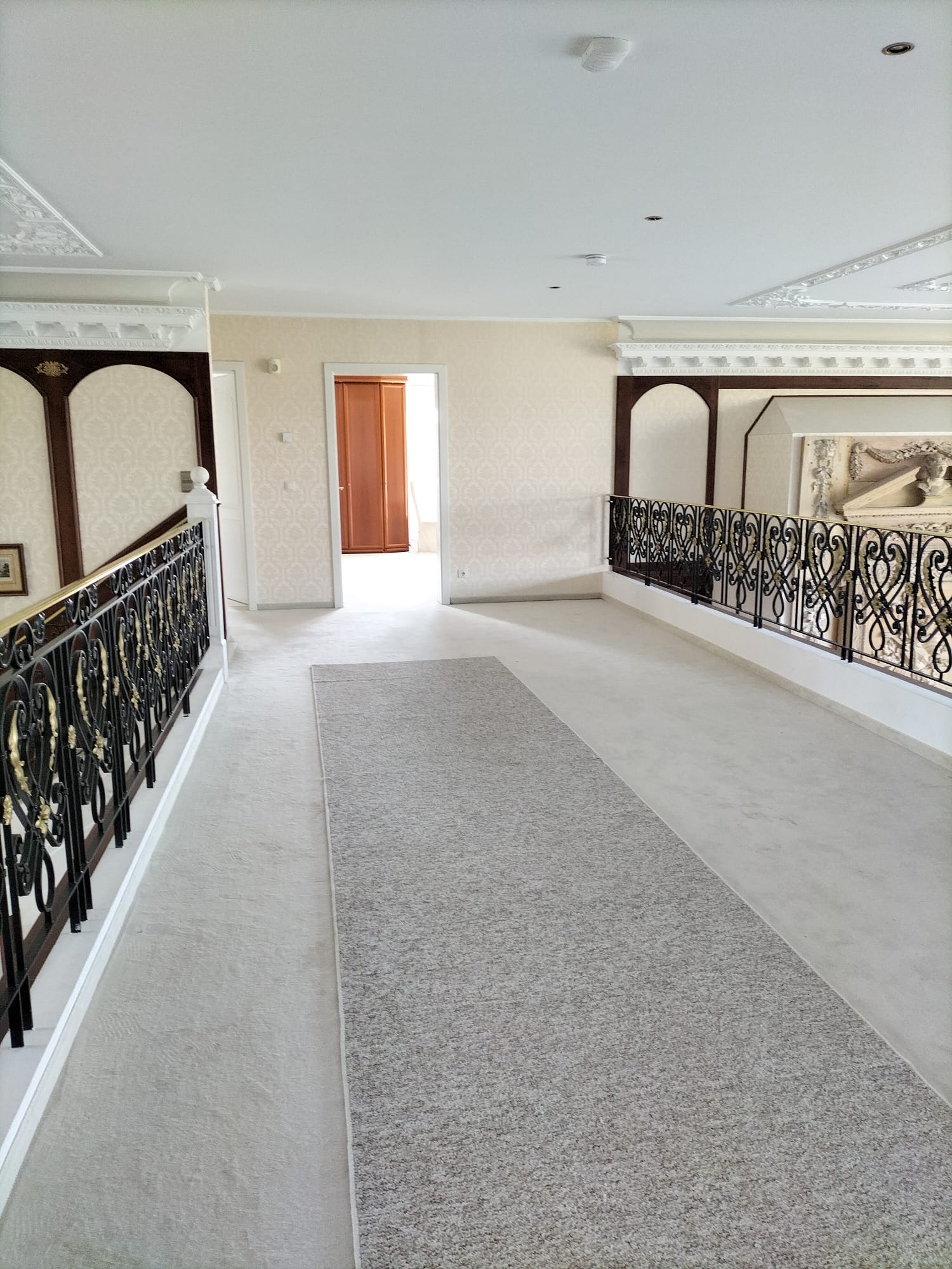 Michendorf Luxury Villa for Rent - 6