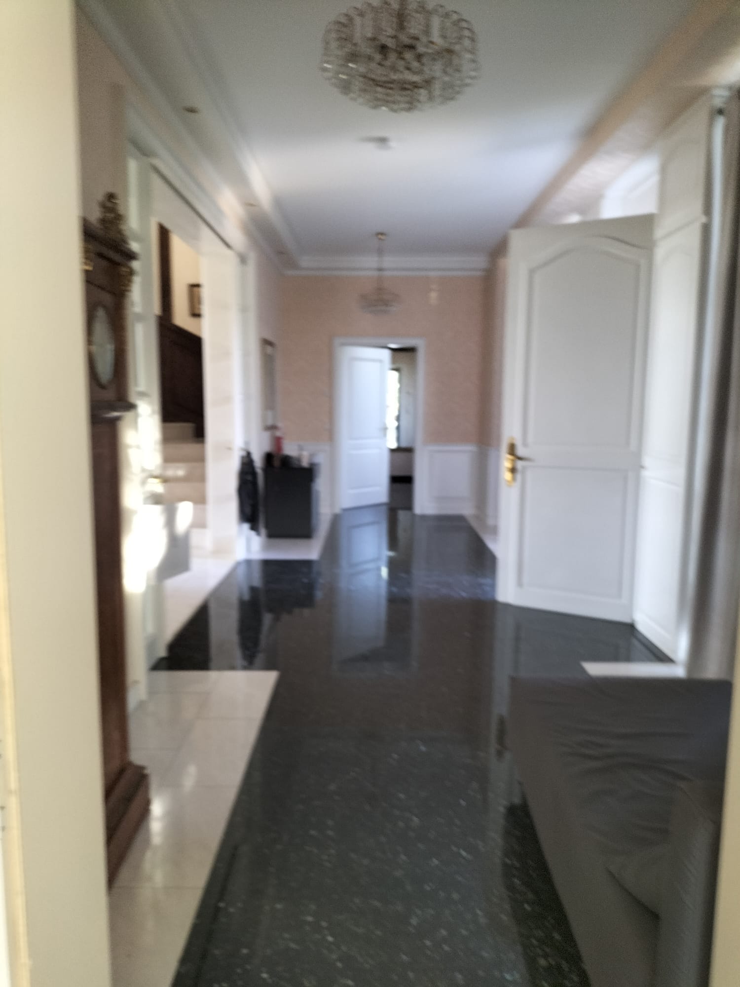 Michendorf Luxury Villa for Rent - 8