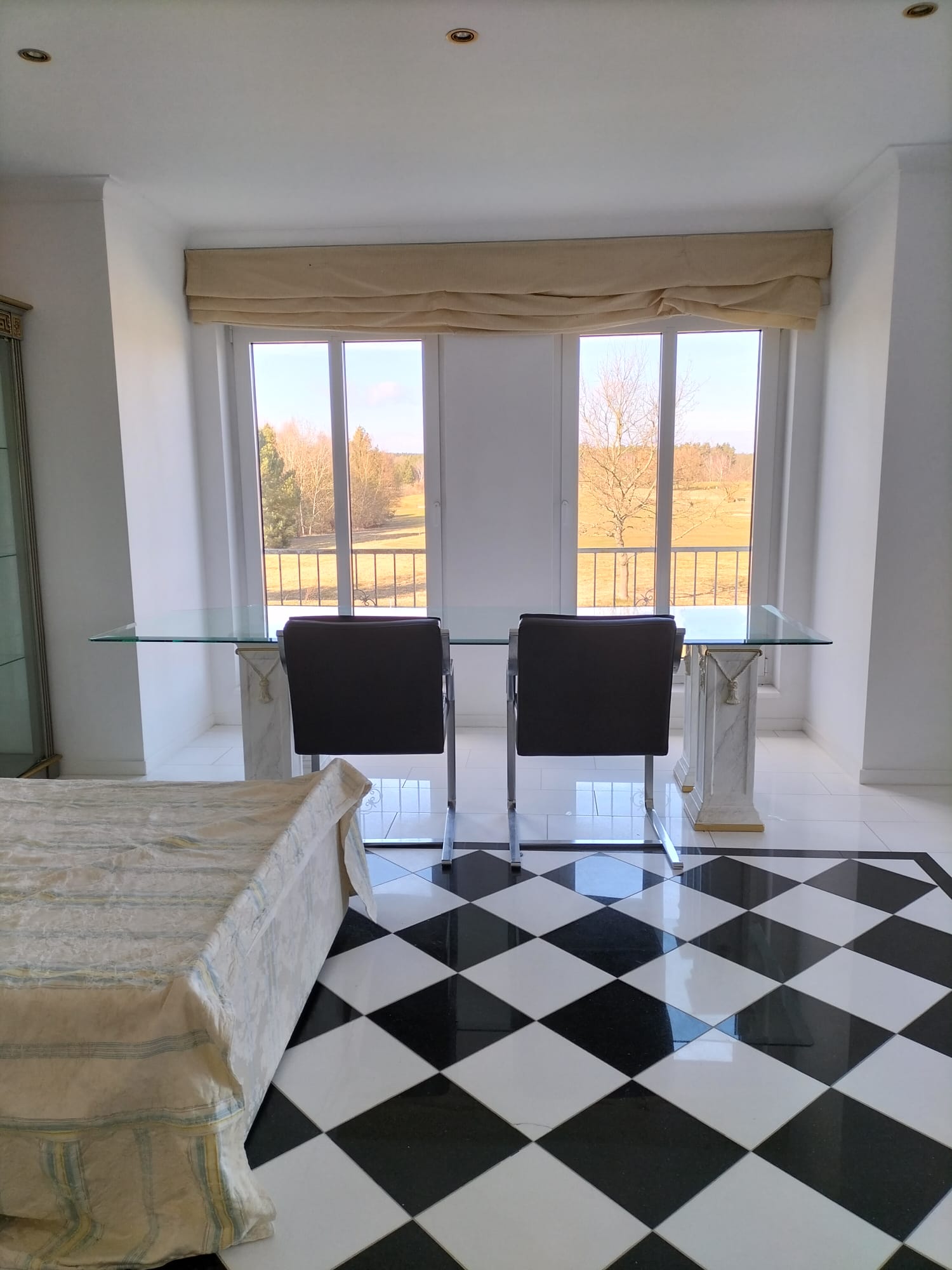 Michendorf Luxury Villa for Rent - 9