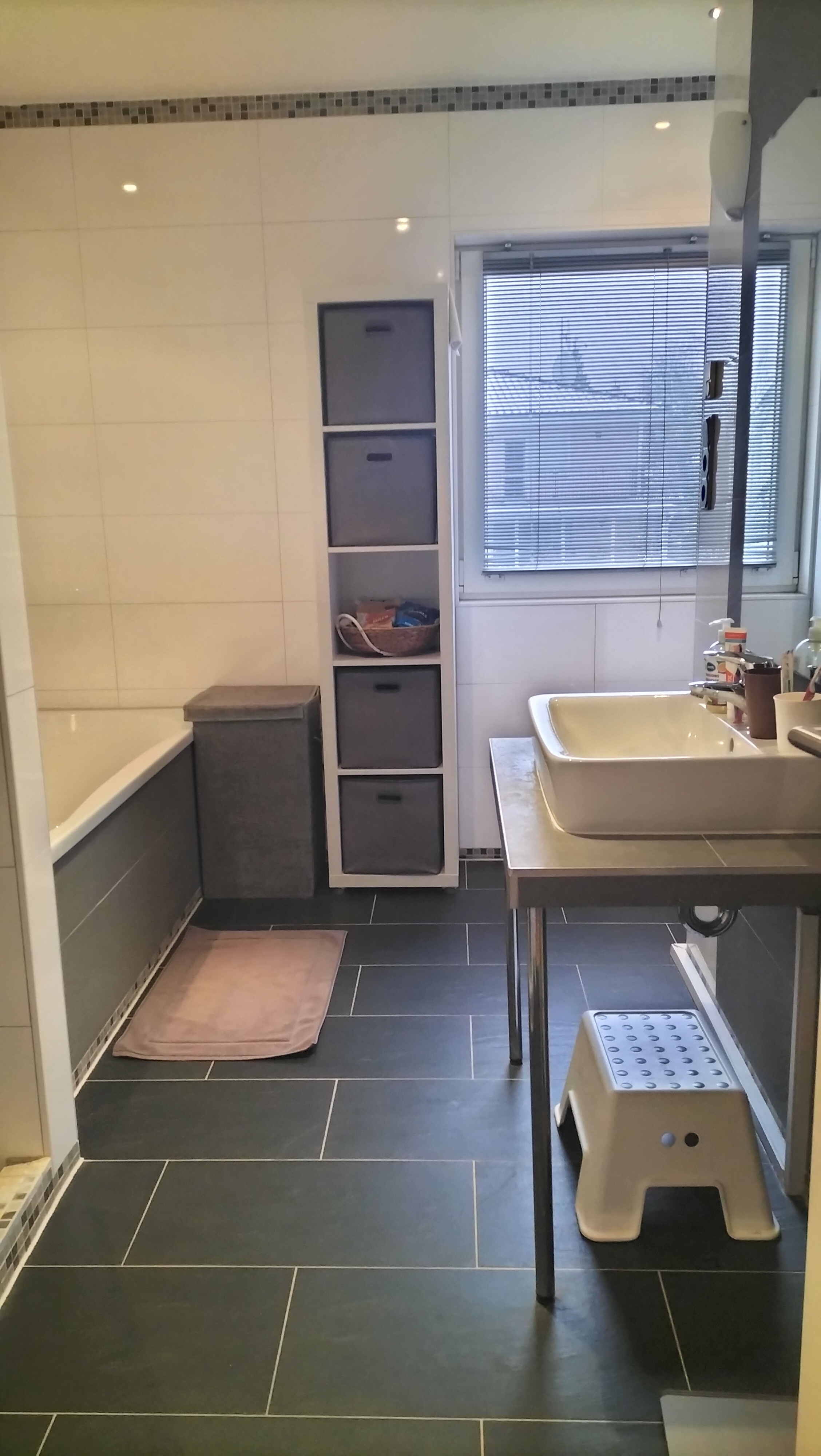 A beautiful Duplex for Sale/ Schönes 2-Familienhaus zu Verkaufen 