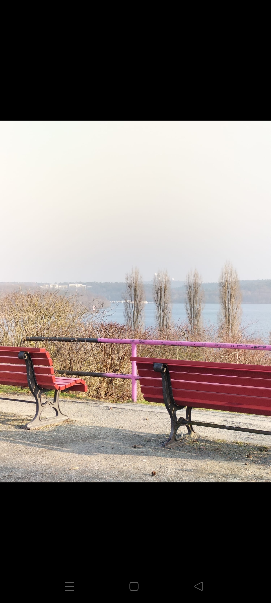 Berlin Stunning 2Family Villa For Sale in Berlin